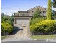 34 Grandvalley Drive, Chirnside Park VIC 3116