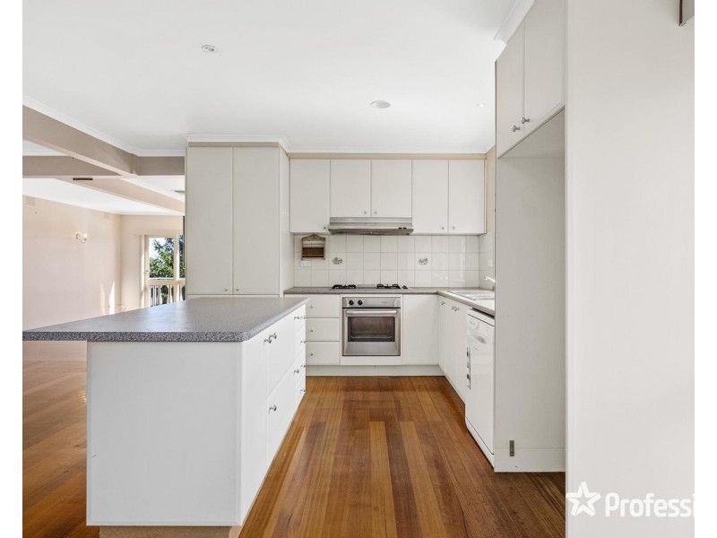 34 Grandvalley Drive, Chirnside Park VIC 3116