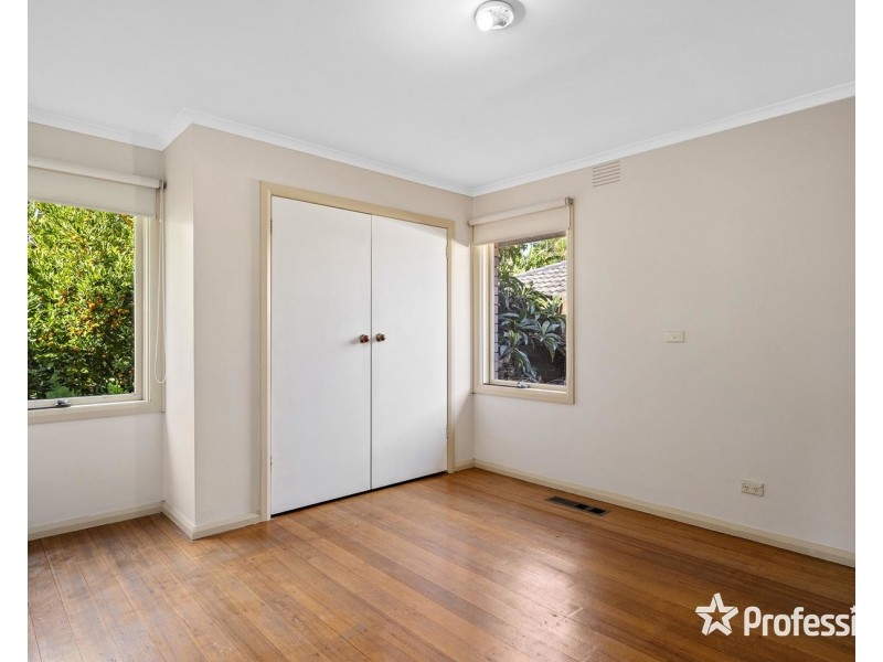 34 Grandvalley Drive, Chirnside Park VIC 3116