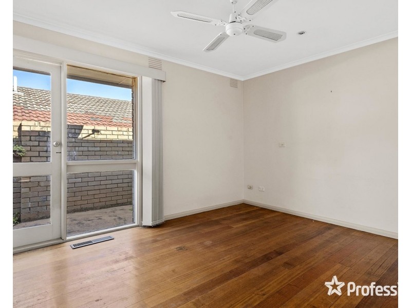 34 Grandvalley Drive, Chirnside Park VIC 3116