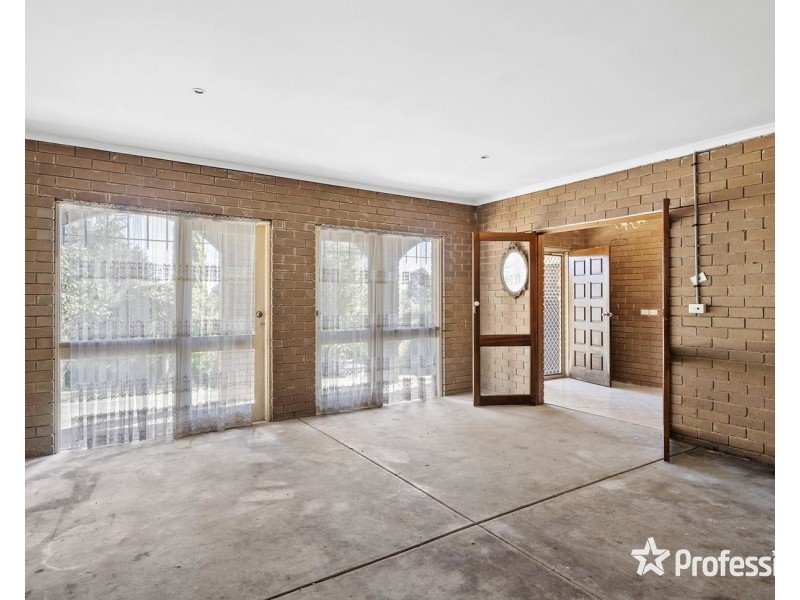 34 Grandvalley Drive, Chirnside Park VIC 3116