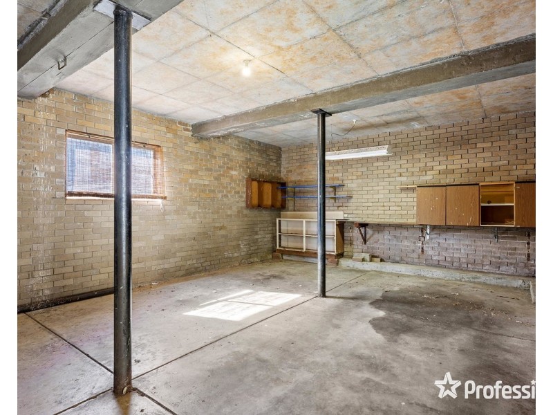 34 Grandvalley Drive, Chirnside Park VIC 3116