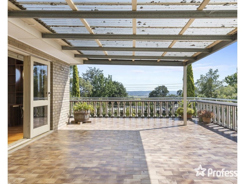 34 Grandvalley Drive, Chirnside Park VIC 3116