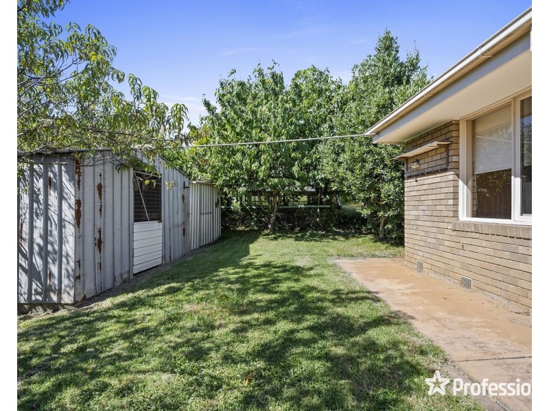 34 Grandvalley Drive, Chirnside Park VIC 3116