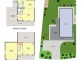 34 Grandvalley Drive, Chirnside Park VIC 3116 Floorplan