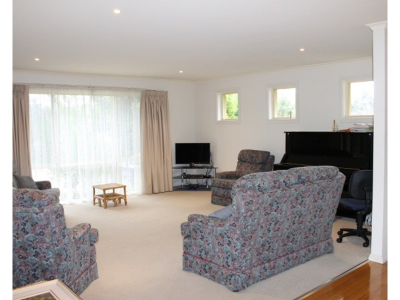 9A Poyner Avenue, Lilydale VIC 3140