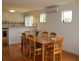 9A Poyner Avenue, Lilydale VIC 3140