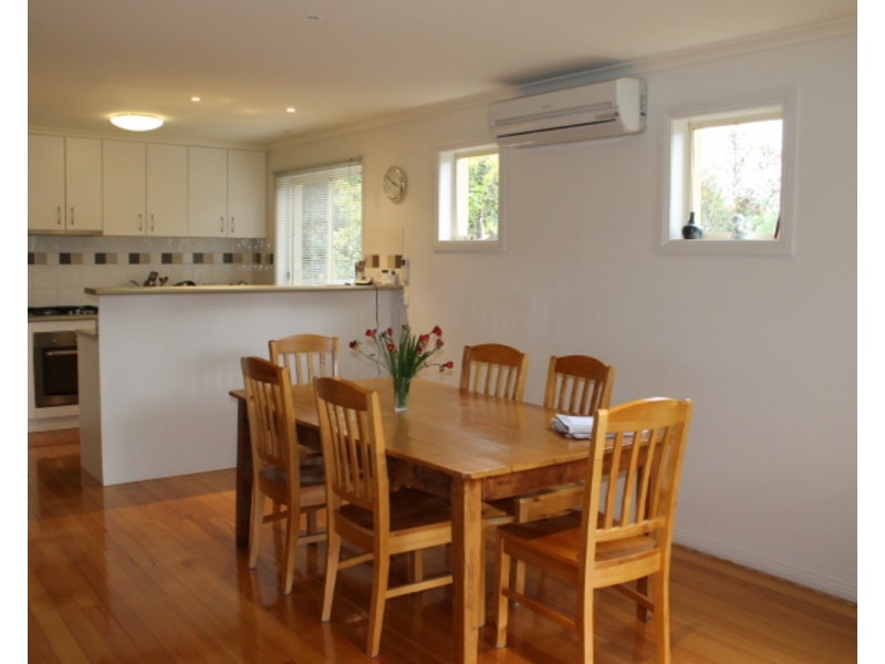 9A Poyner Avenue, Lilydale VIC 3140