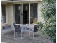 9A Poyner Avenue, Lilydale VIC 3140