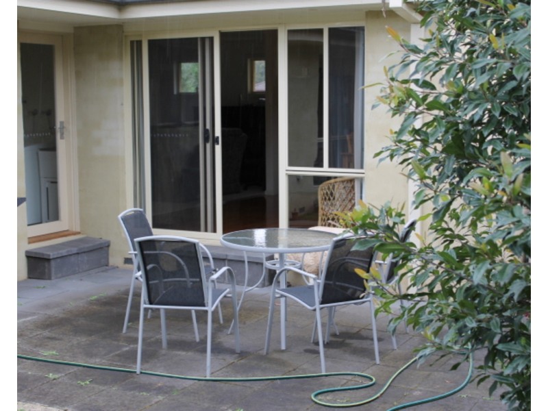 9A Poyner Avenue, Lilydale VIC 3140