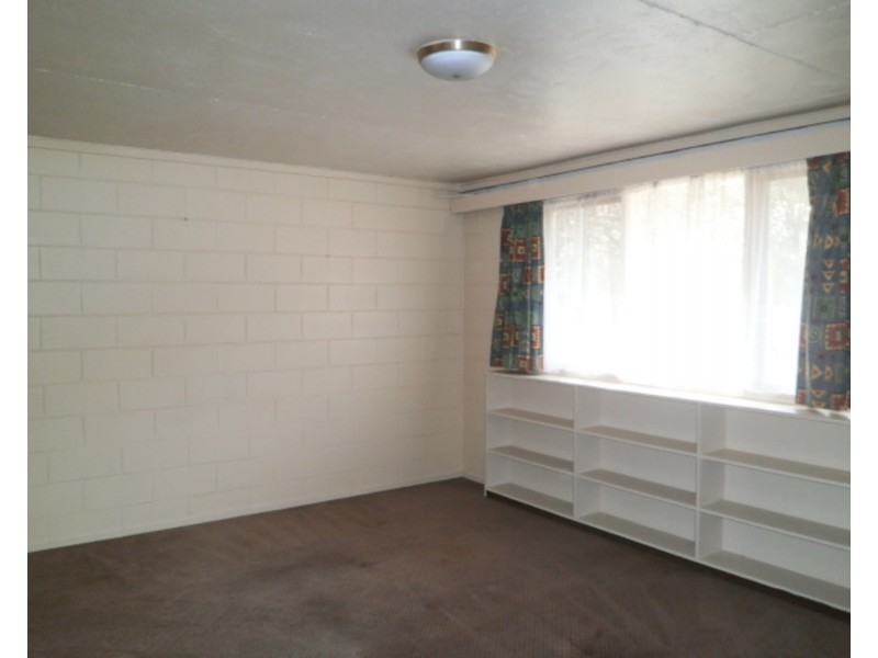 9/1 Cavehill Road, Lilydale VIC 3140