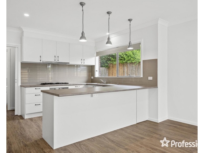 63a Lancaster Road, Mooroolbark VIC 3138