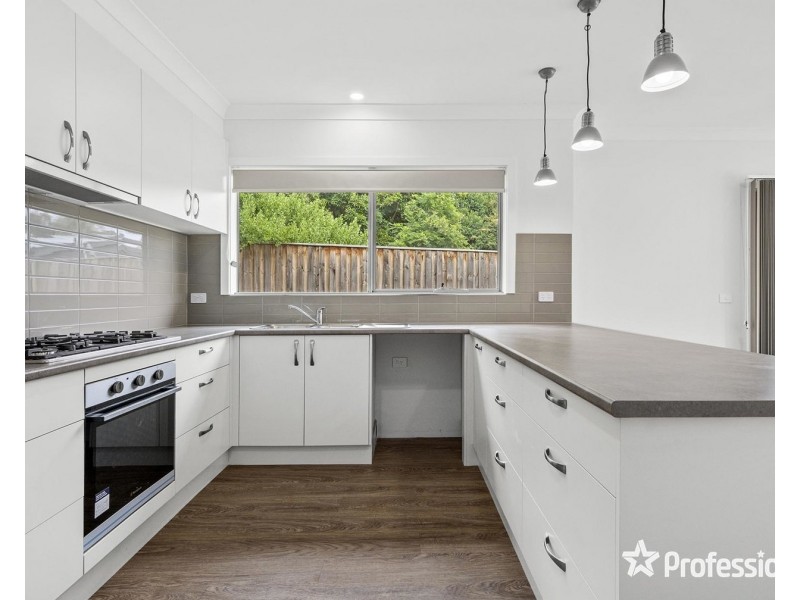 63a Lancaster Road, Mooroolbark VIC 3138