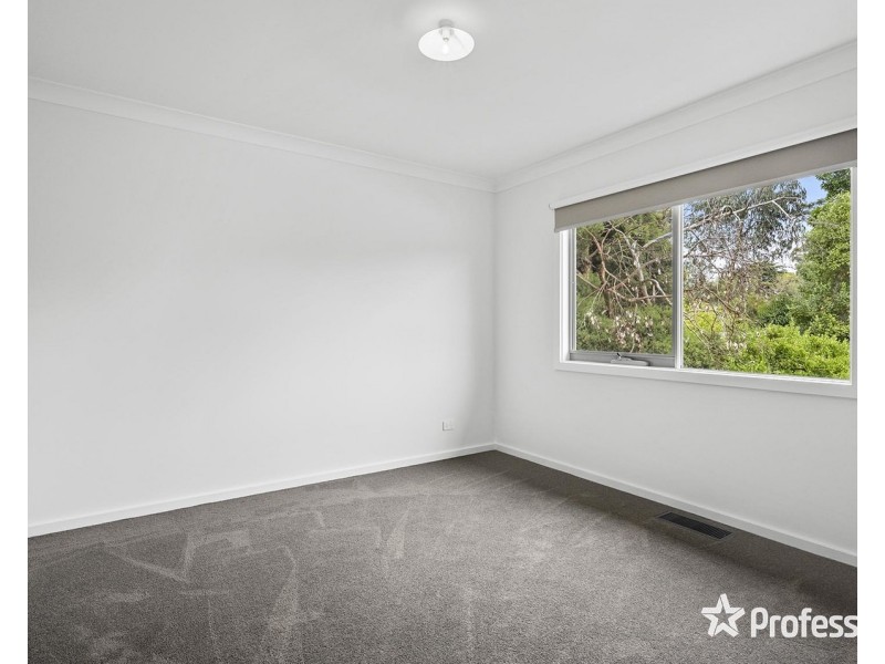 63a Lancaster Road, Mooroolbark VIC 3138