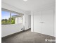 63a Lancaster Road, Mooroolbark VIC 3138