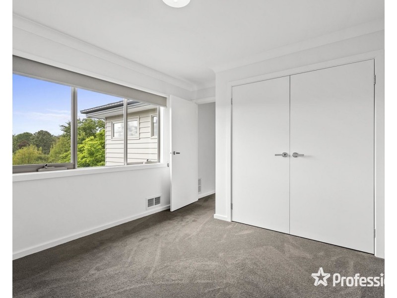 63a Lancaster Road, Mooroolbark VIC 3138