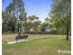 63a Lancaster Road, Mooroolbark VIC 3138