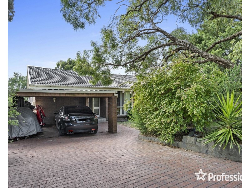 7 Bede Avenue, Coldstream VIC 3770