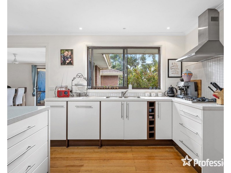 7 Bede Avenue, Coldstream VIC 3770