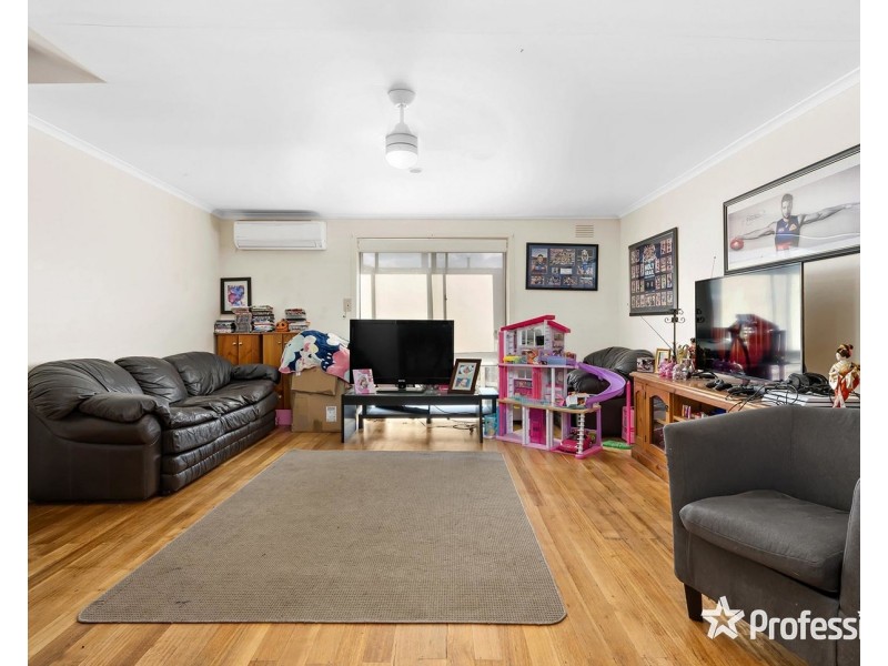 7 Bede Avenue, Coldstream VIC 3770