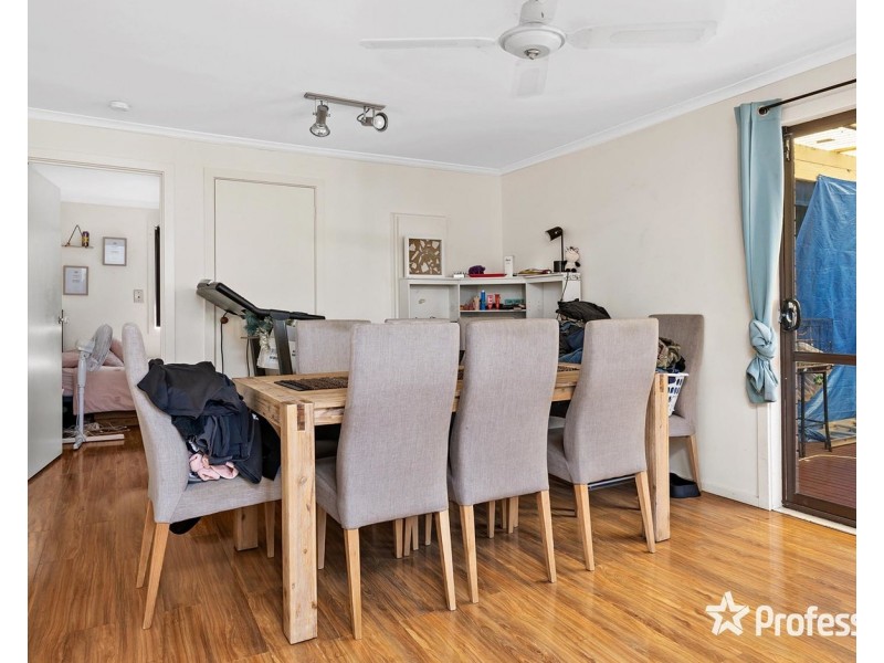 7 Bede Avenue, Coldstream VIC 3770