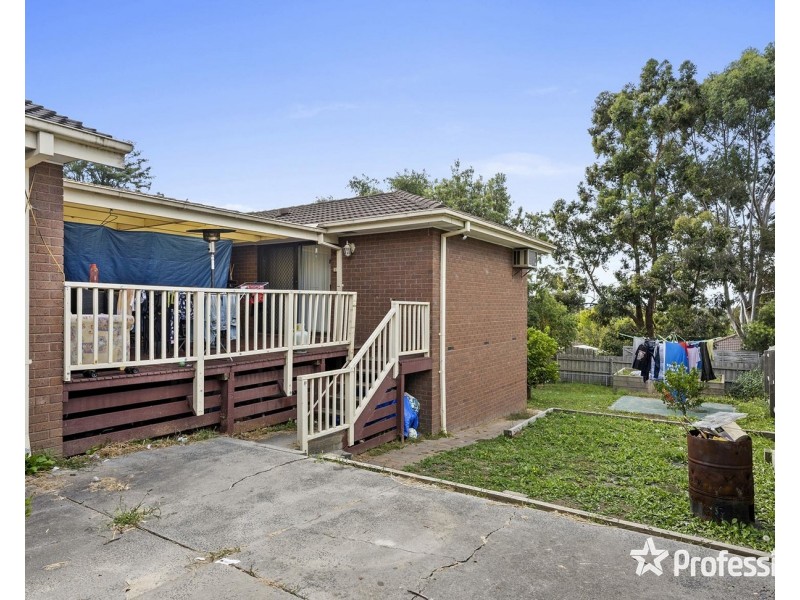 7 Bede Avenue, Coldstream VIC 3770