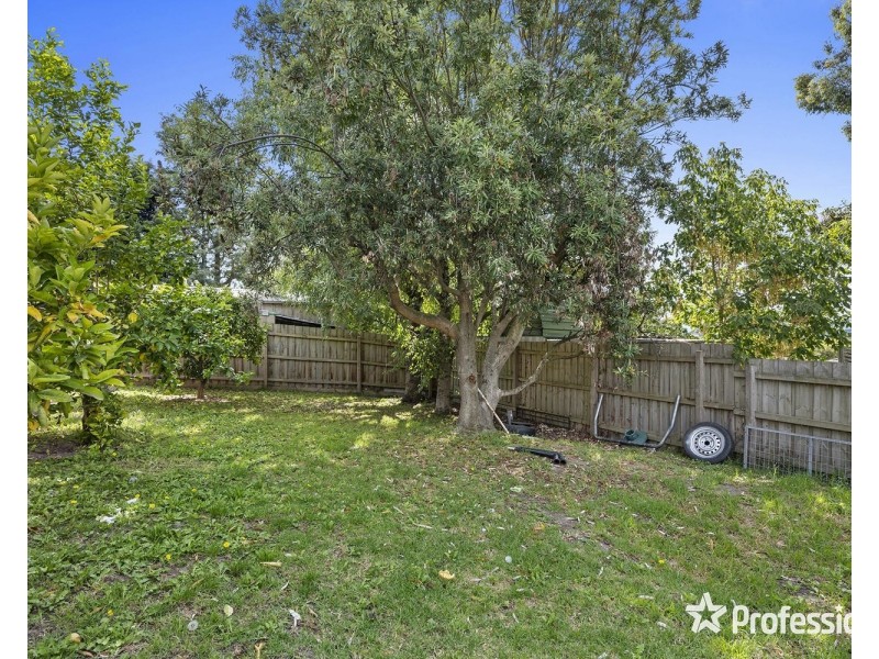 7 Bede Avenue, Coldstream VIC 3770