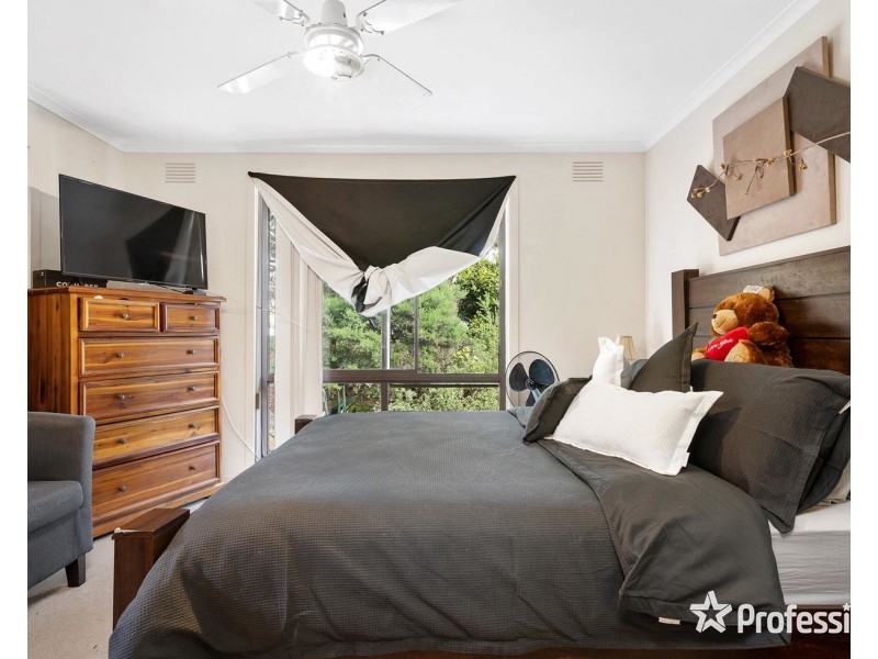 7 Bede Avenue, Coldstream VIC 3770