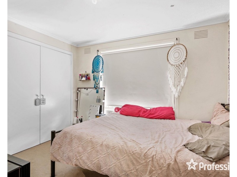 7 Bede Avenue, Coldstream VIC 3770