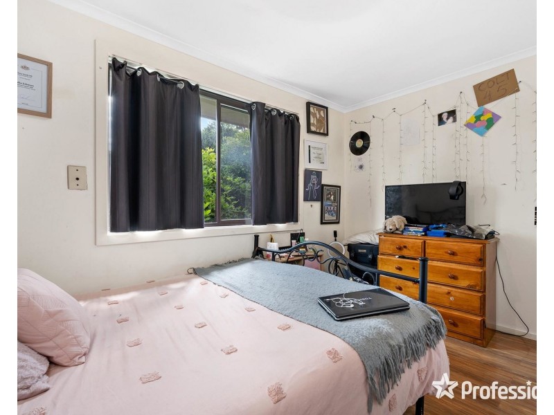 7 Bede Avenue, Coldstream VIC 3770