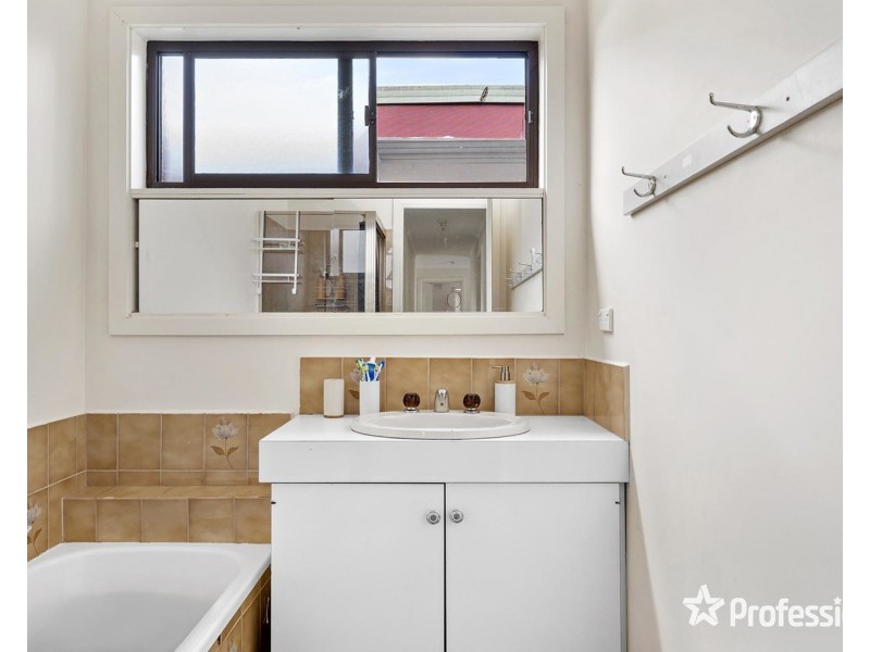 7 Bede Avenue, Coldstream VIC 3770