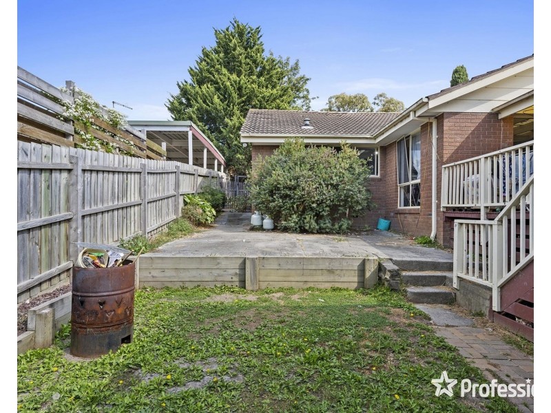 7 Bede Avenue, Coldstream VIC 3770