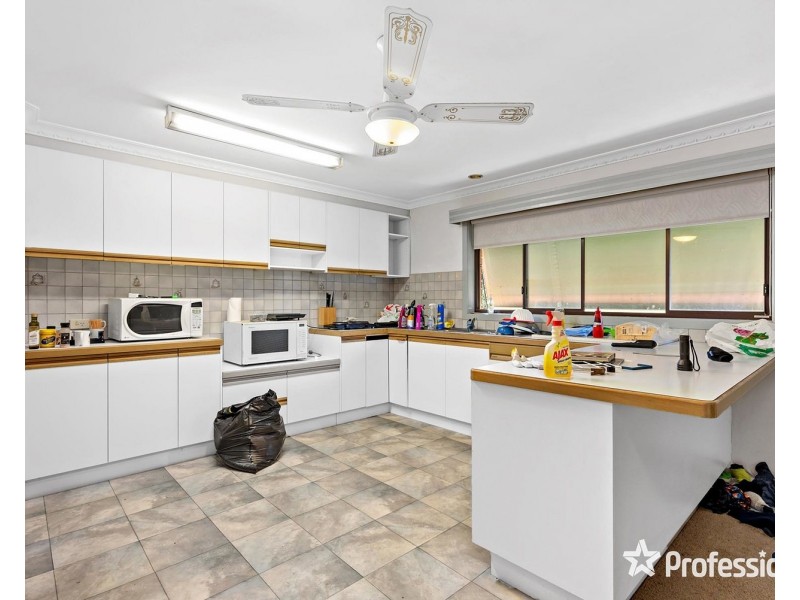 7 Bede Avenue, Coldstream VIC 3770