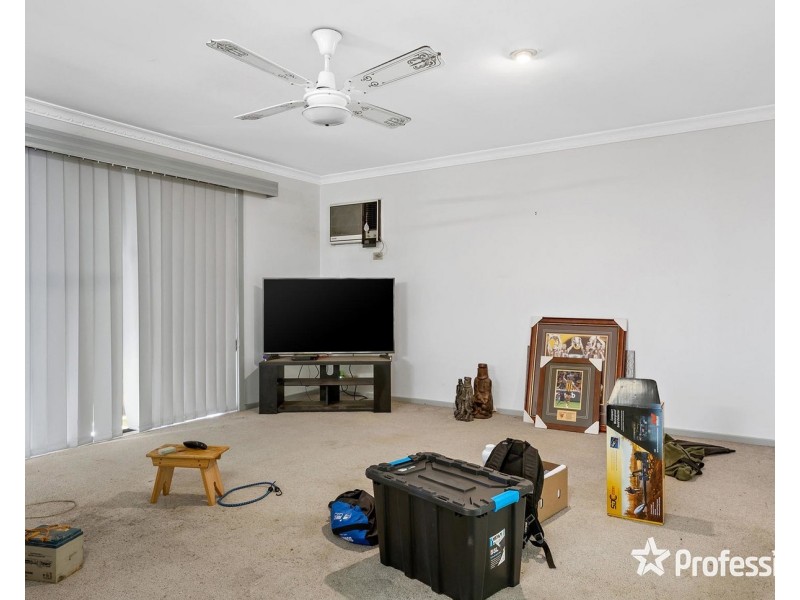 7 Bede Avenue, Coldstream VIC 3770