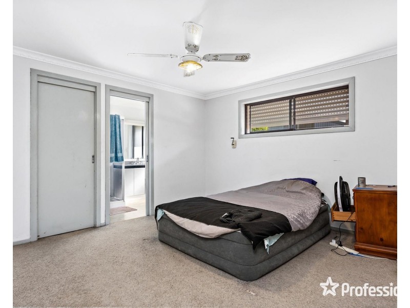 7 Bede Avenue, Coldstream VIC 3770