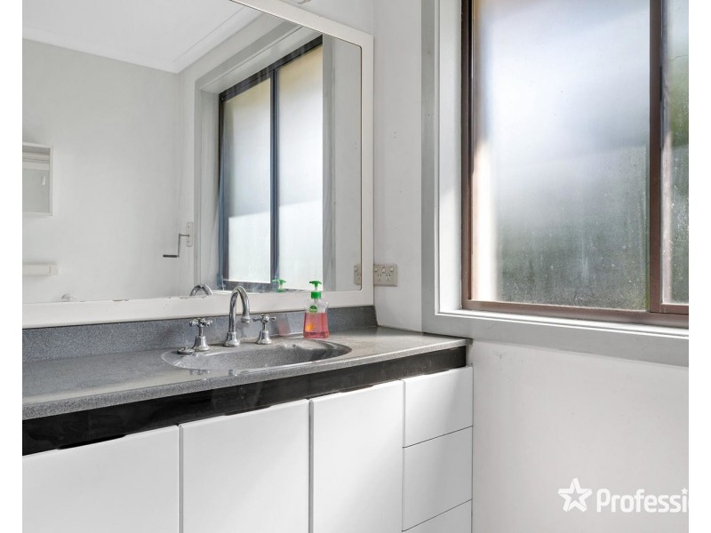 7 Bede Avenue, Coldstream VIC 3770