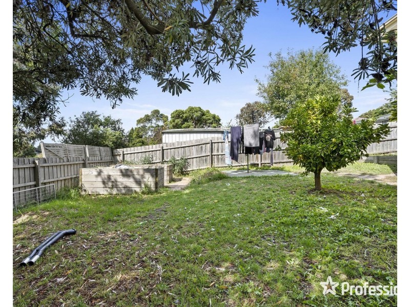 7 Bede Avenue, Coldstream VIC 3770