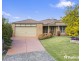 46 Clearwater Drive, Lilydale VIC 3140