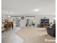 46 Clearwater Drive, Lilydale VIC 3140