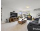46 Clearwater Drive, Lilydale VIC 3140