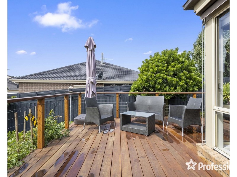 46 Clearwater Drive, Lilydale VIC 3140