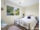 46 Clearwater Drive, Lilydale VIC 3140