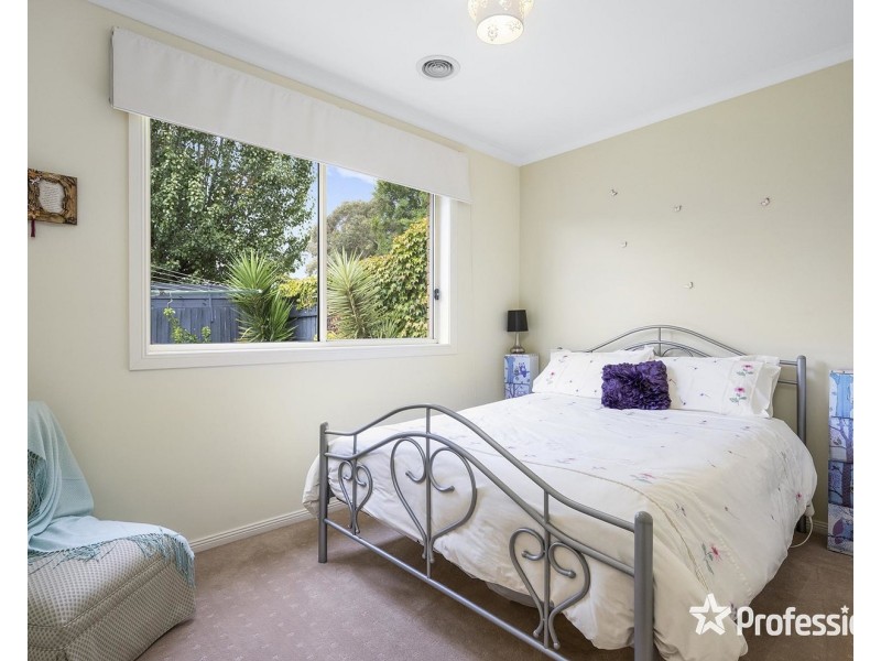 46 Clearwater Drive, Lilydale VIC 3140