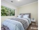 46 Clearwater Drive, Lilydale VIC 3140