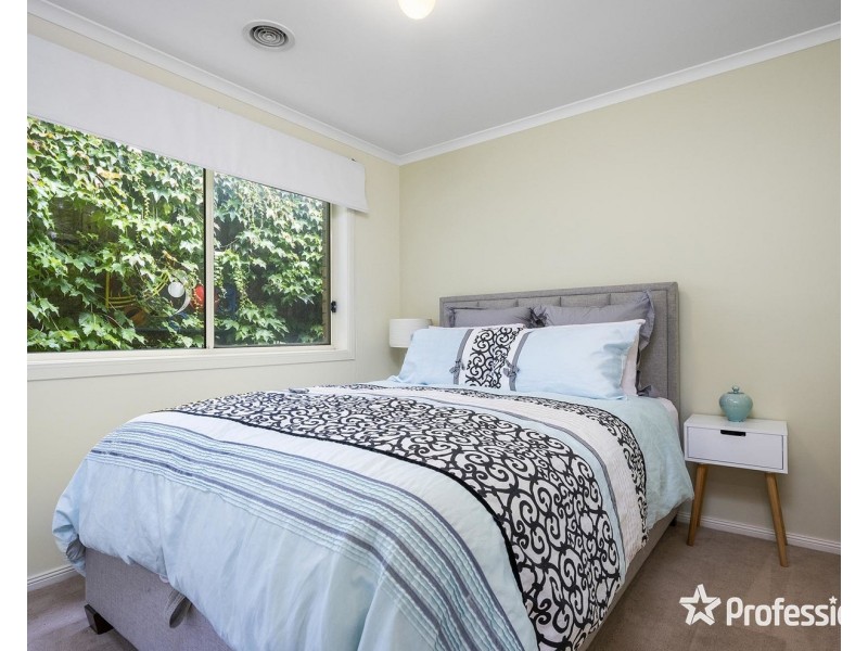 46 Clearwater Drive, Lilydale VIC 3140