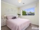 46 Clearwater Drive, Lilydale VIC 3140