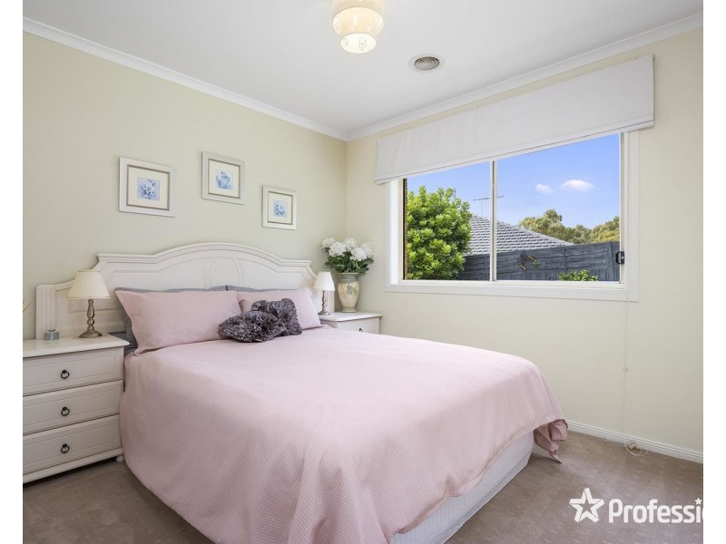 46 Clearwater Drive, Lilydale VIC 3140