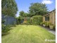 46 Clearwater Drive, Lilydale VIC 3140