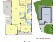 46 Clearwater Drive, Lilydale VIC 3140 Floorplan