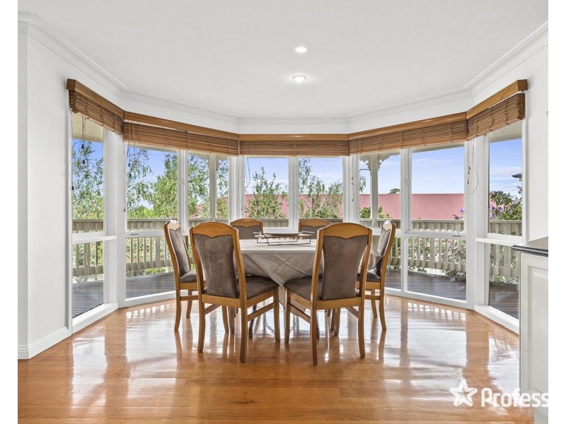 15 Shadi Rise, Yarra Glen VIC 3775